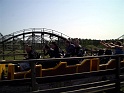 Bikertag   053